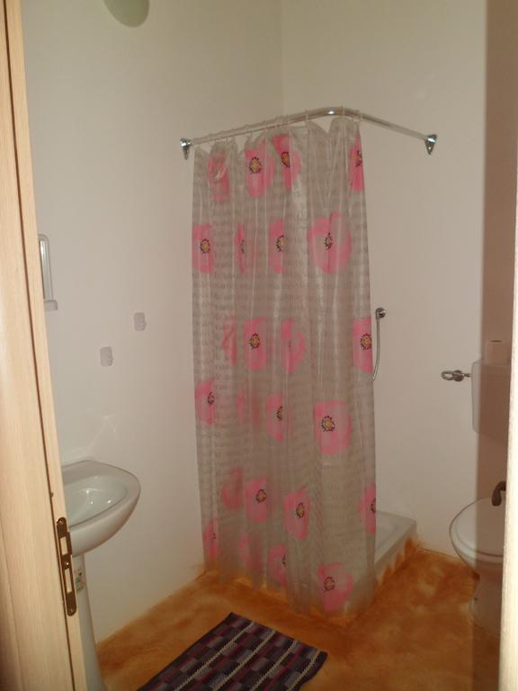 Hotel La Goccia D'Olio Sciacca Zimmer foto